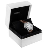 Seiko SPB095J1