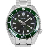 Seiko SPB103J1