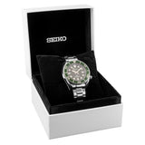 Seiko SPB103J1