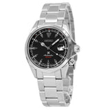 Seiko SPB117J1