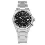 Seiko SPB117J1