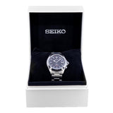 Seiko SPB117J1