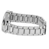 SPB165J1 -Seiko Men's SPB165J1 Presage White Dial Watch