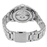 SPB165J1 -Seiko Men's SPB165J1 Presage White Dial Watch