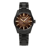 SPB205J1-Seiko SPB205J1 Presage