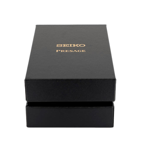SPB205J1-Seiko SPB205J1 Presage