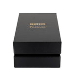 SPB205J1-Seiko SPB205J1 Presage