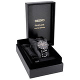 SPB205J1-Seiko SPB205J1 Presage