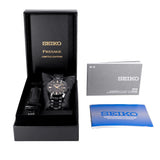 SPB205J1-Seiko SPB205J1 Presage