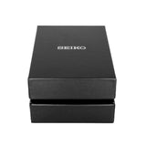 Seiko Men's SPB207J1 Prospex Lt.Ed Watch