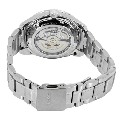 Seiko SPB221J1