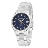 Seiko SPB249J1