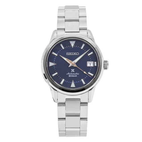 Seiko SPB249J1