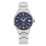 Seiko SPB249J1