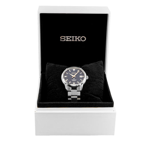 Seiko SPB249J1