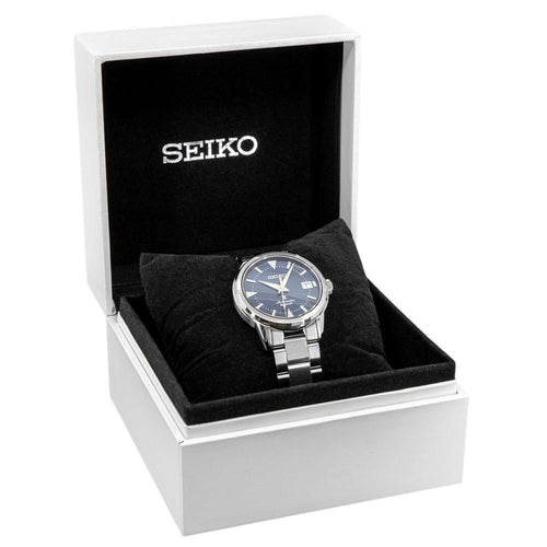 Seiko SPB249J1