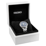 Seiko SPB249J1