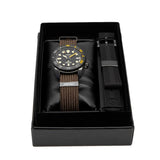 Seiko SPB255J1