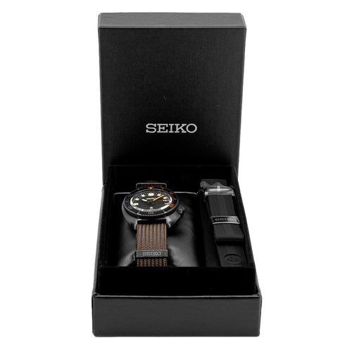 Seiko SPB257J1