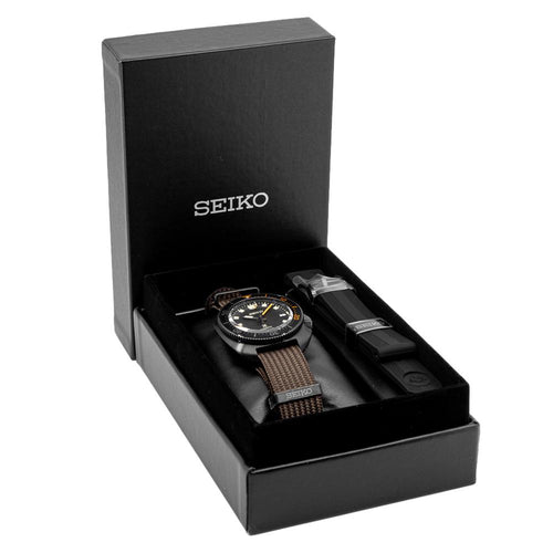 Seiko SPB257J1
