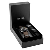 Seiko SPB257J1