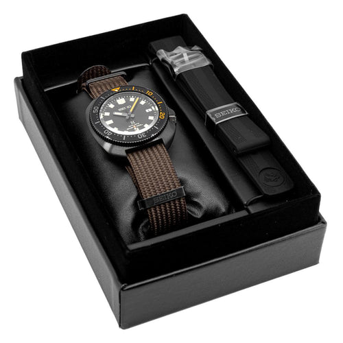 Seiko SPB257J1