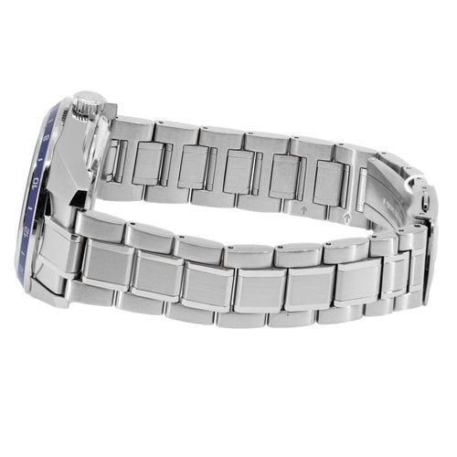 Seiko SPB269J1