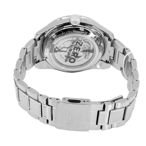 Seiko SPB269J1