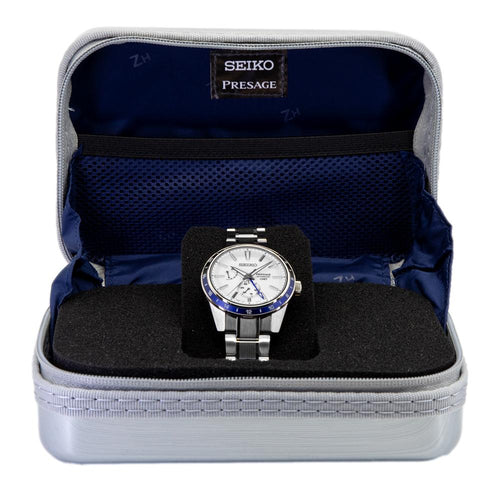 Seiko SPB269J1