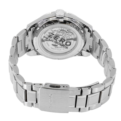 Seiko SPB277J1