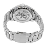 Seiko SPB277J1
