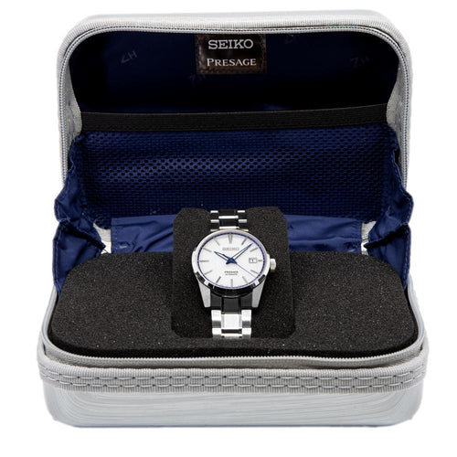 Seiko SPB277J1