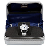 Seiko SPB277J1
