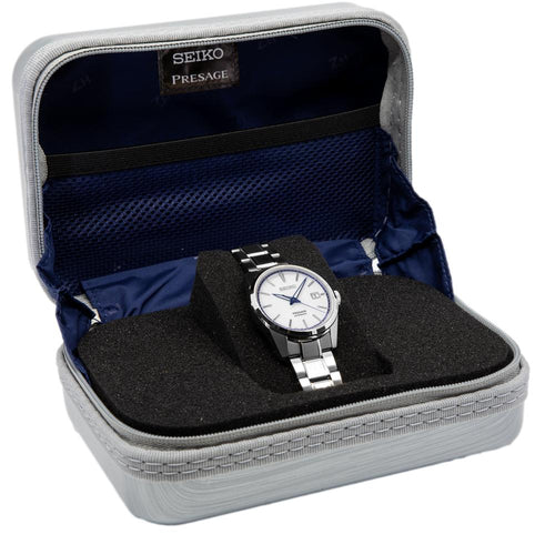 Seiko SPB277J1