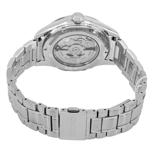 Seiko SPB293J1
