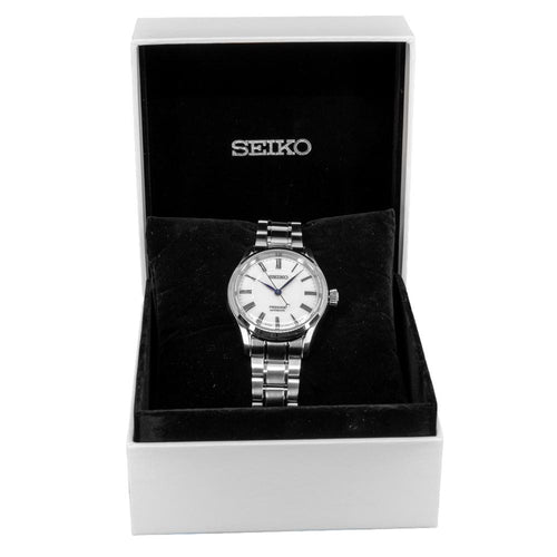 Seiko SPB293J1