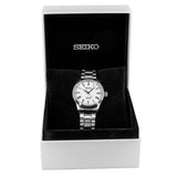 Seiko SPB293J1