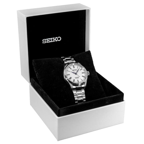 Seiko SPB293J1