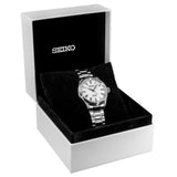 Seiko SPB293J1