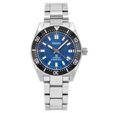 Seiko SPB297J1