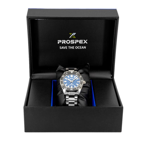 Seiko SPB297J1