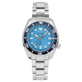 Seiko SPB299J1