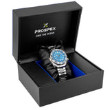 Seiko SPB299J1