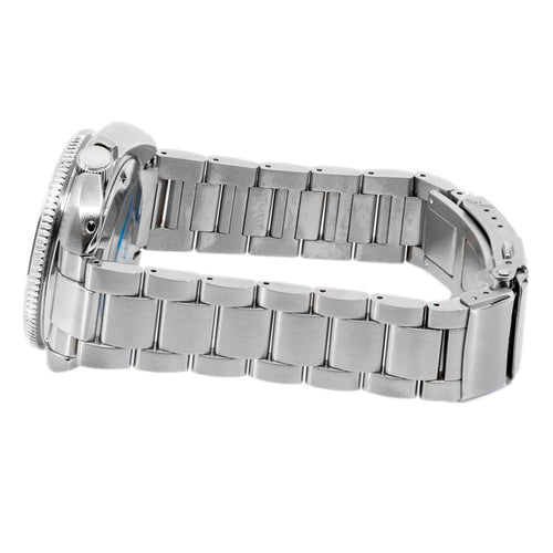 Seiko SPB301J1