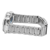 Seiko SPB301J1