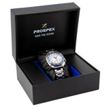 Seiko SPB301J1