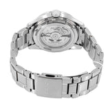 Seiko SPB309J1