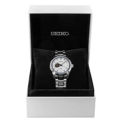 Seiko SPB309J1