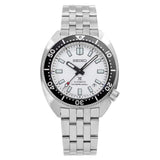 Seiko SPB313J1