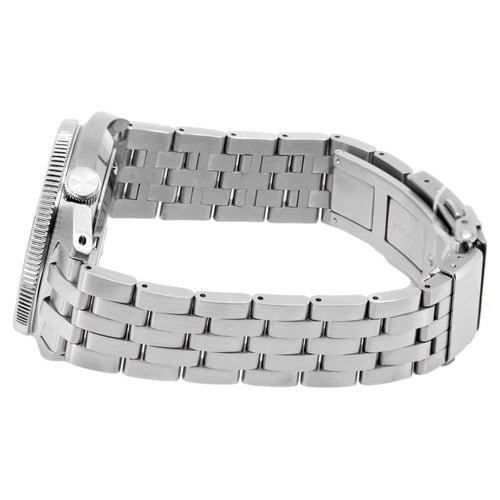 Seiko SPB313J1